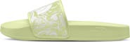 The North Face Base Camp III Slide Sandal