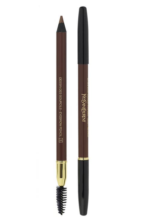 Eyebrow Pencil