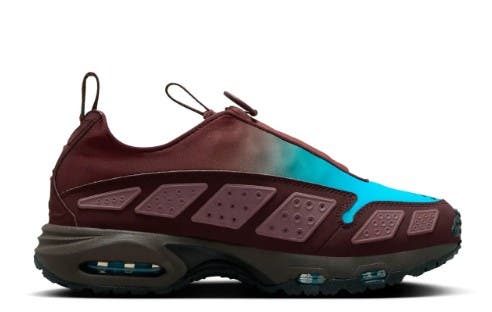 nordstrom sneaker release