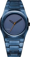 D1 Milano Exp_Cobalt Nylon Bracelet Watch, 39mm