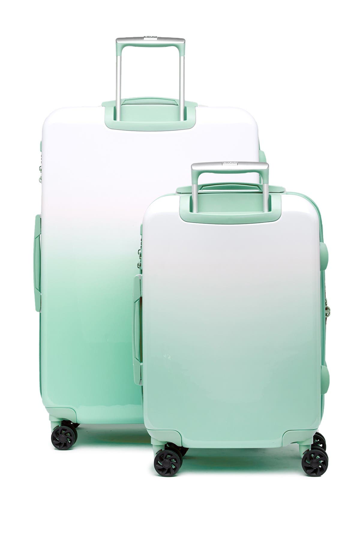 CALPAK Brynn 2-Piece Hardside Luggage Set, Alternate, color, 