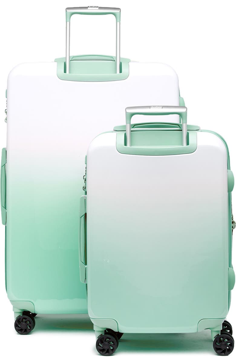 CALPAK Brynn 2-Piece Hardside Luggage Set, Alternate, color,