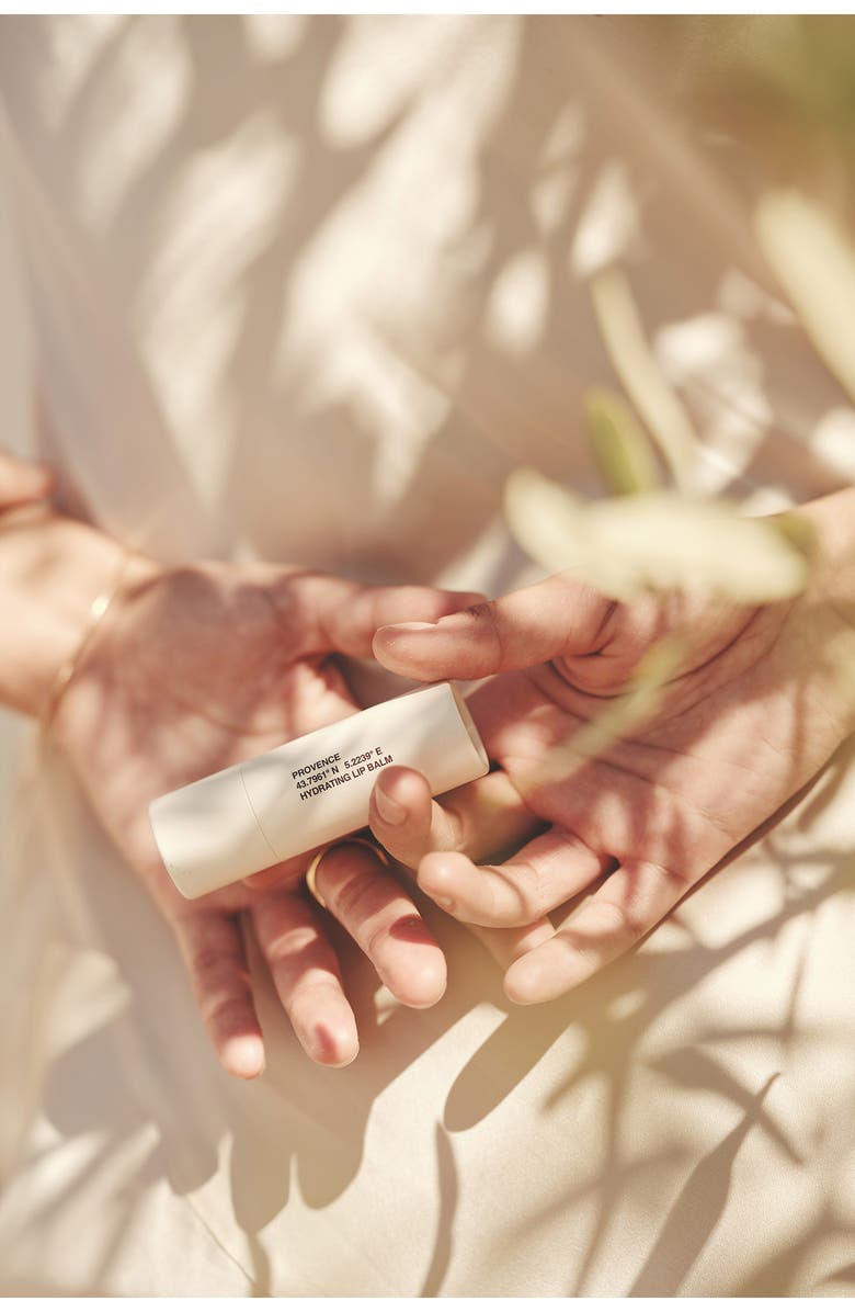 evolvetogether Hydrating Lip Balm, Alternate, color, 