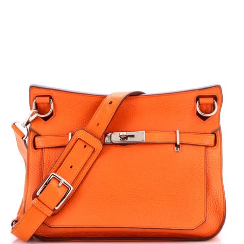 Jypsiere Bag Clemence 28