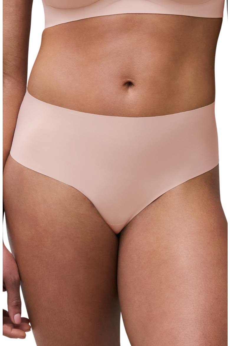 Defi Hipster, Main, color, TUTU PINK