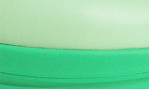 Adidas Originals Adidas Adifom Stan Smith Platform Slide