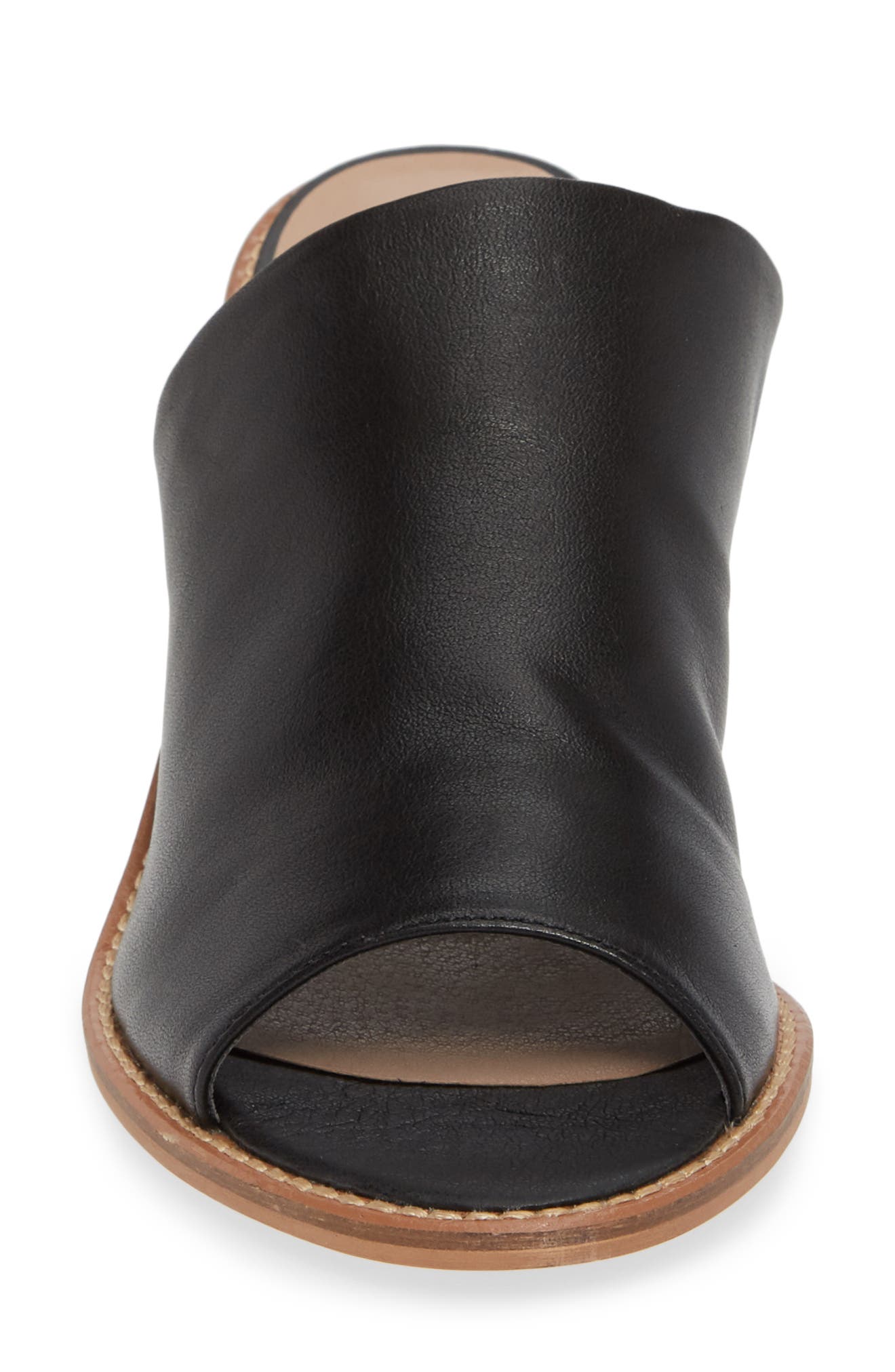 Chinese Laundry Carlin Slide Sandal, Alternate, color, 