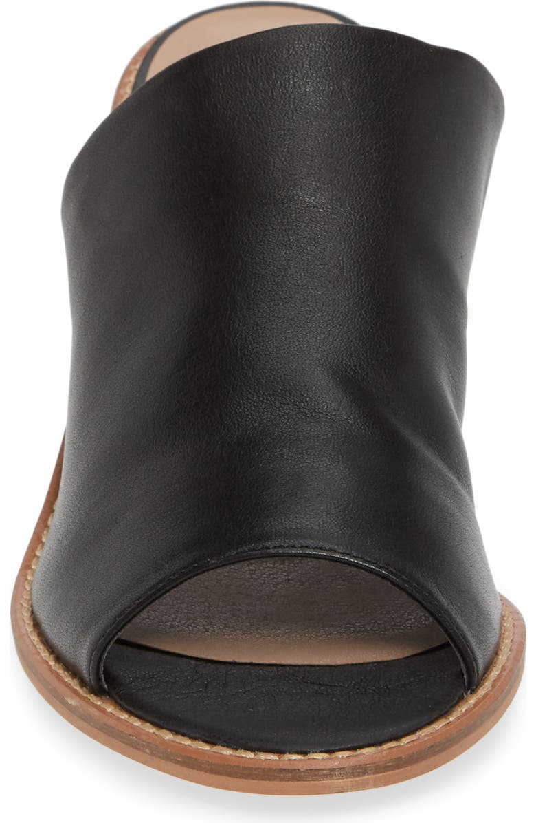 Chinese Laundry Carlin Slide Sandal, Alternate, color,