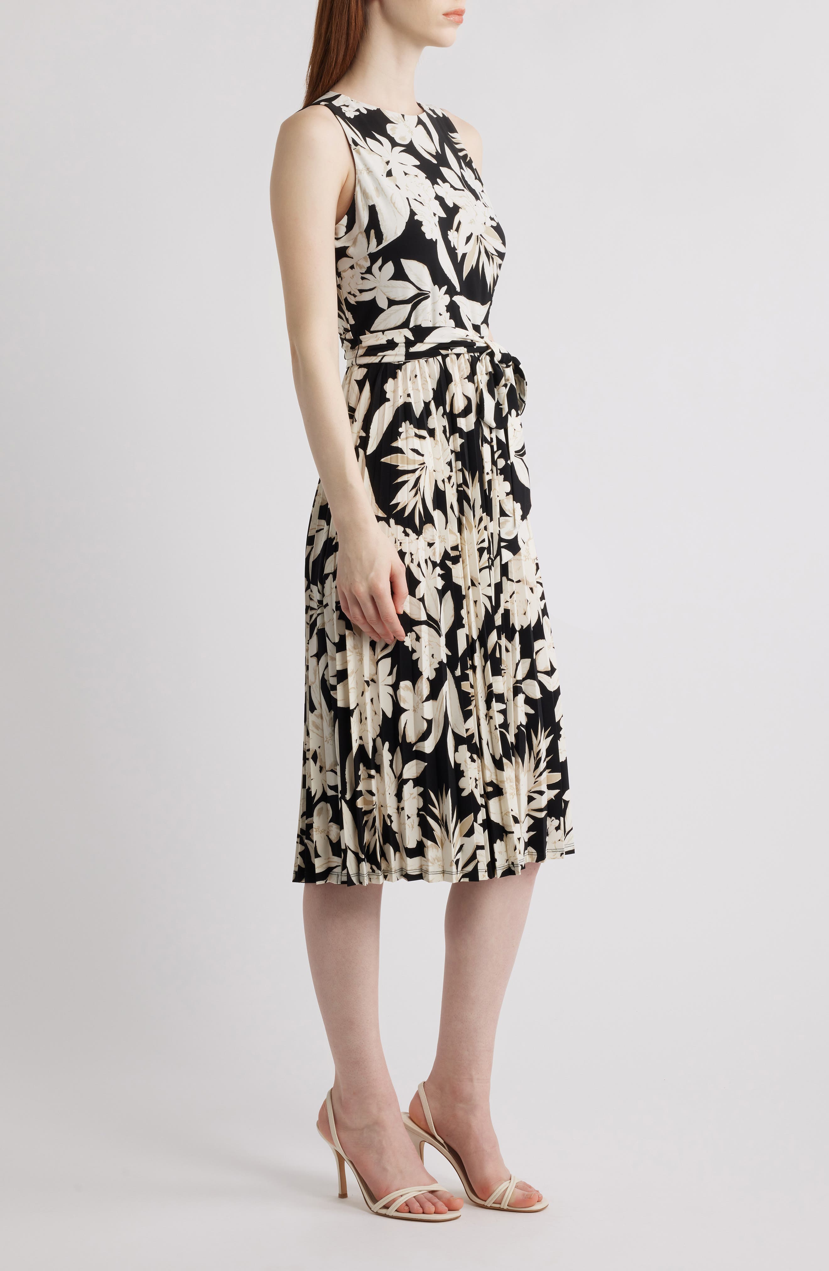Women's Anne Klein Dresses | Nordstrom