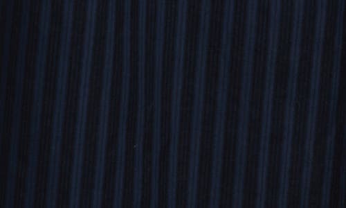 Theory Pleated Pants