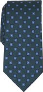 Brooks Brothers Woven Textured Tie