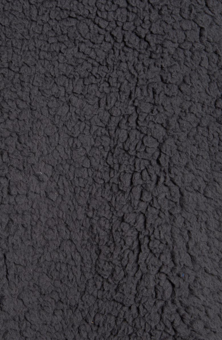 JACK BY BB DAKOTA Soft Skills Wubby Jacket, Alternate, color,