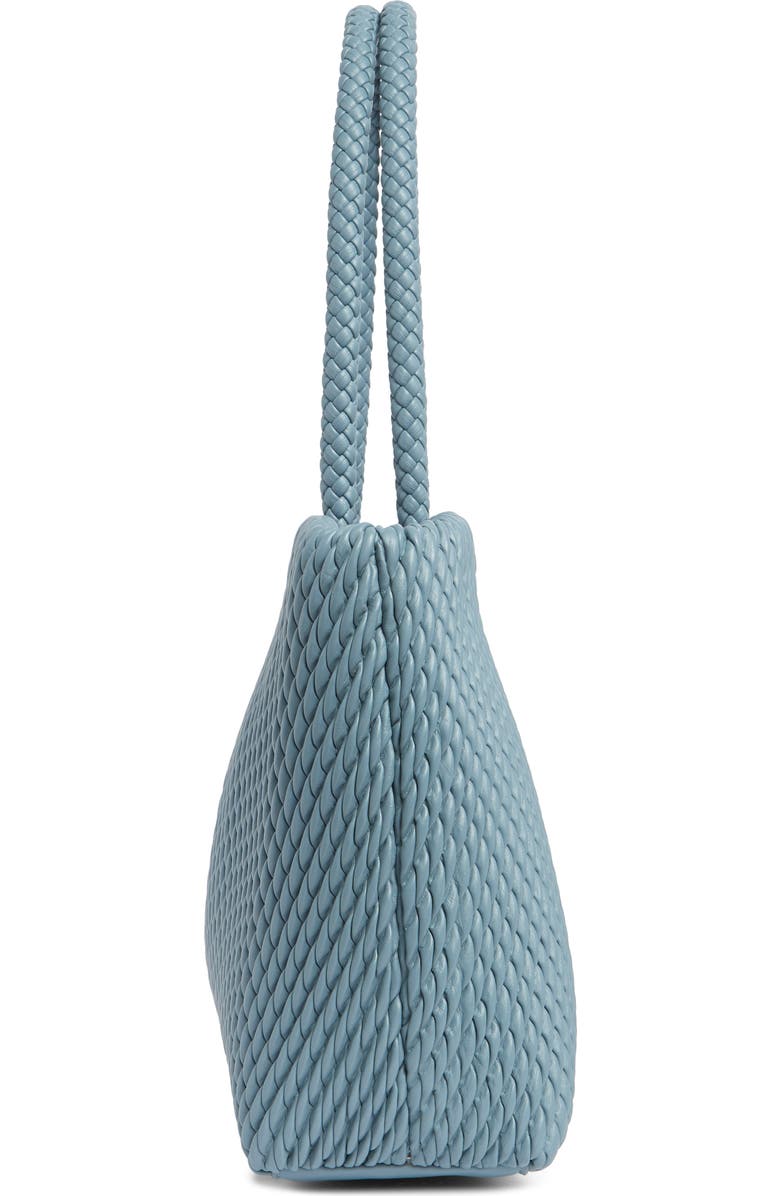 Sam Edelman Julia Quilted Tote Bag, Alternate, color,