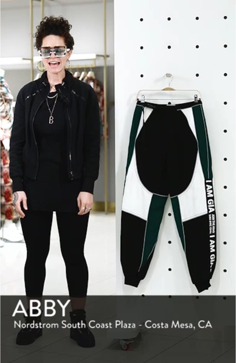 Electra Pants, sales video thumbnail