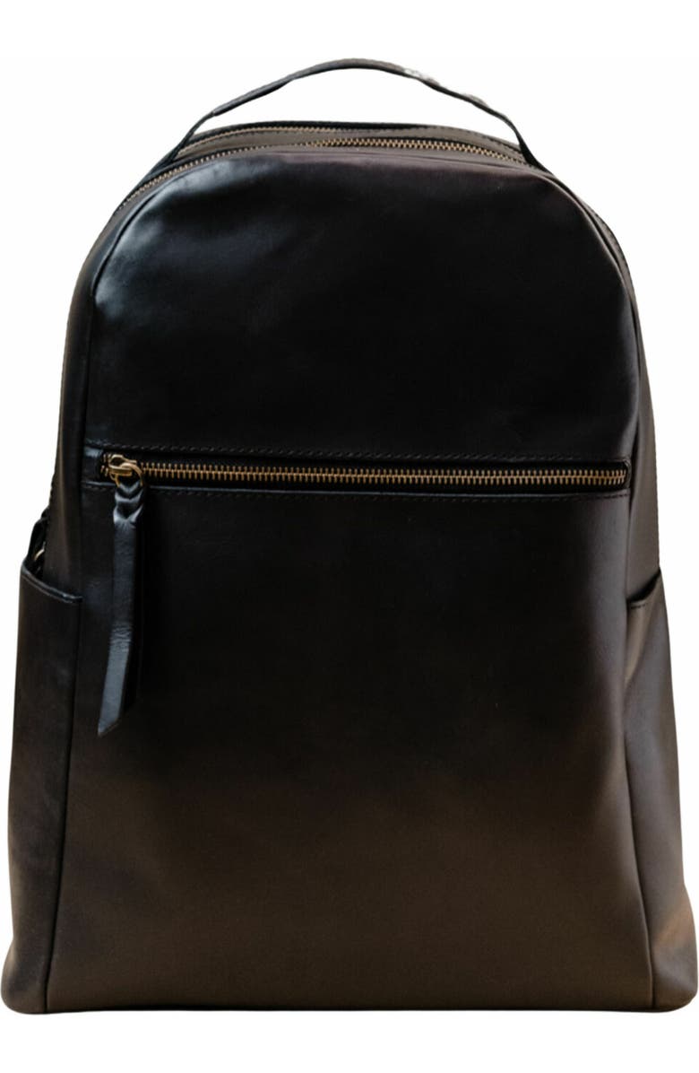 ABLE Alem Backpack, Main, color,