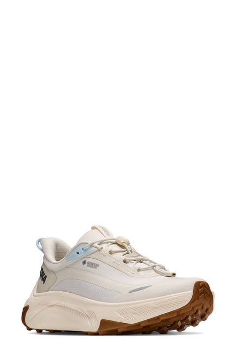Transport 2 GTX Gore-Tex® Waterproof Hiking Sneaker