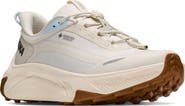 HOKA Transport 2 GTX Gore-Tex® Waterproof Hiking Sneaker