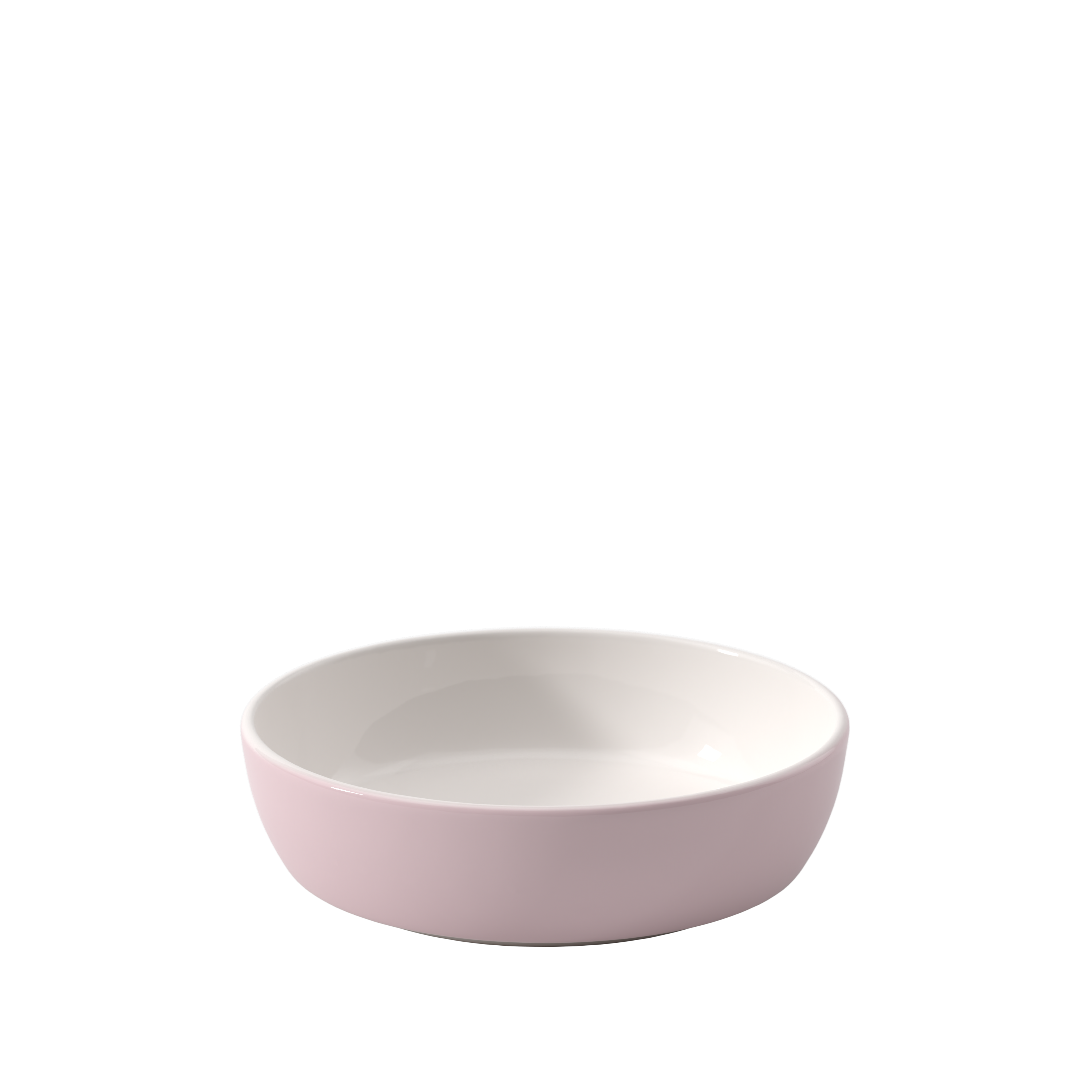 selected White