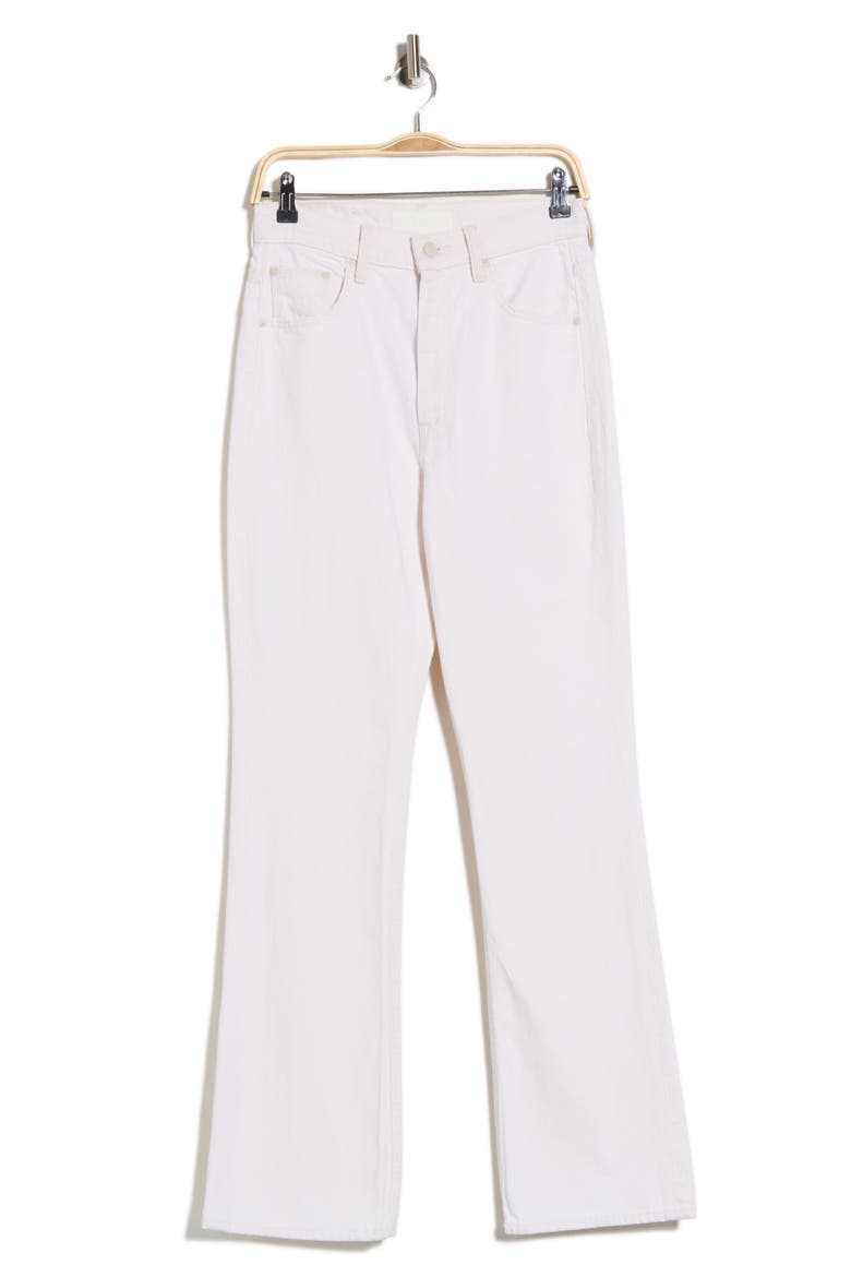 The Scooter Skimp Jeans, Alternate, color, NATURAL SELECTION