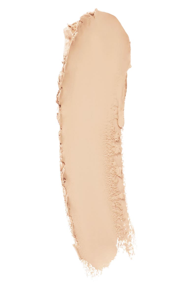 Stick Foundation, Alternate, color, PORCELAIN