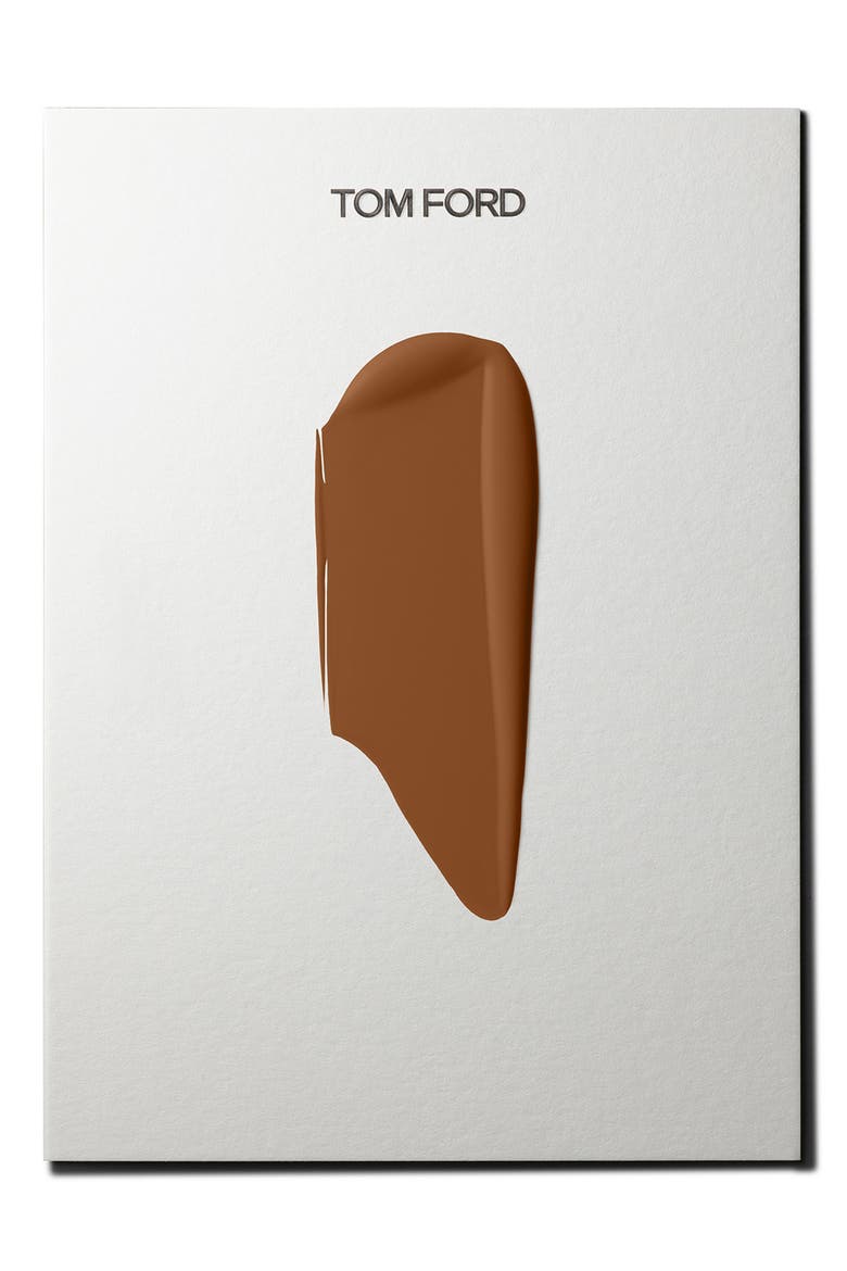 Shade and Illuminate Soft Radiance Foundation SPF 50, Alternate, color, 10.5 MOCHA
