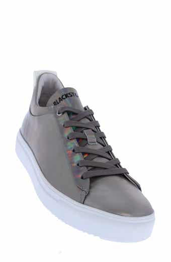 Blackstone RL65 Mid Top Sneaker