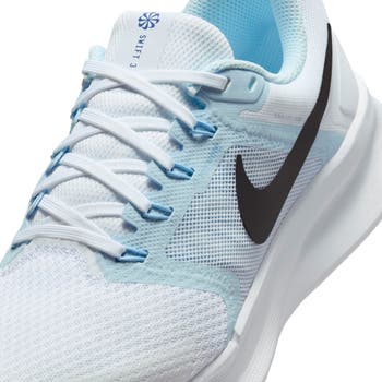 Run Swift 3 Running Shoe