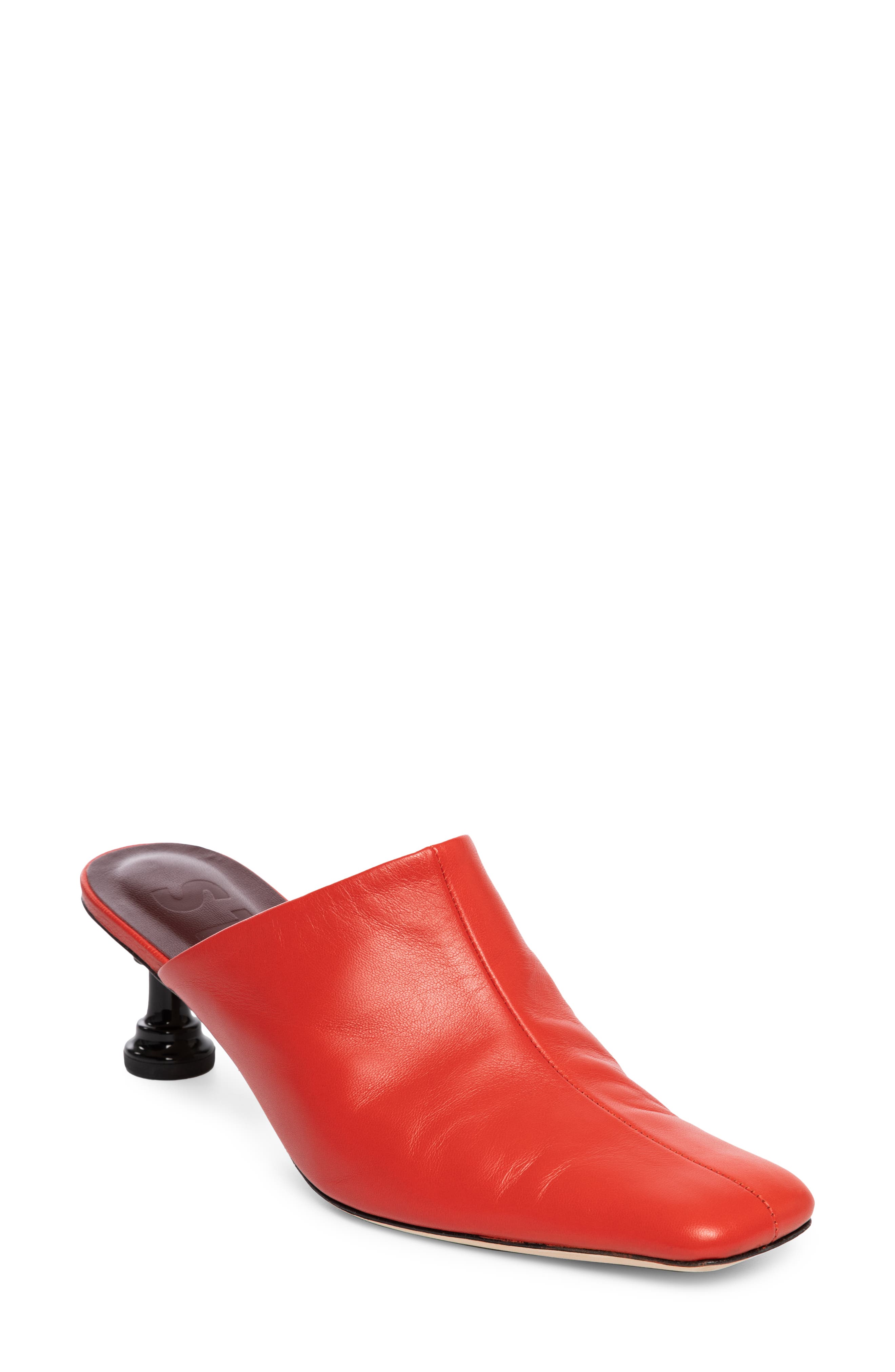 STAUD Chess Mule, Main, color, 