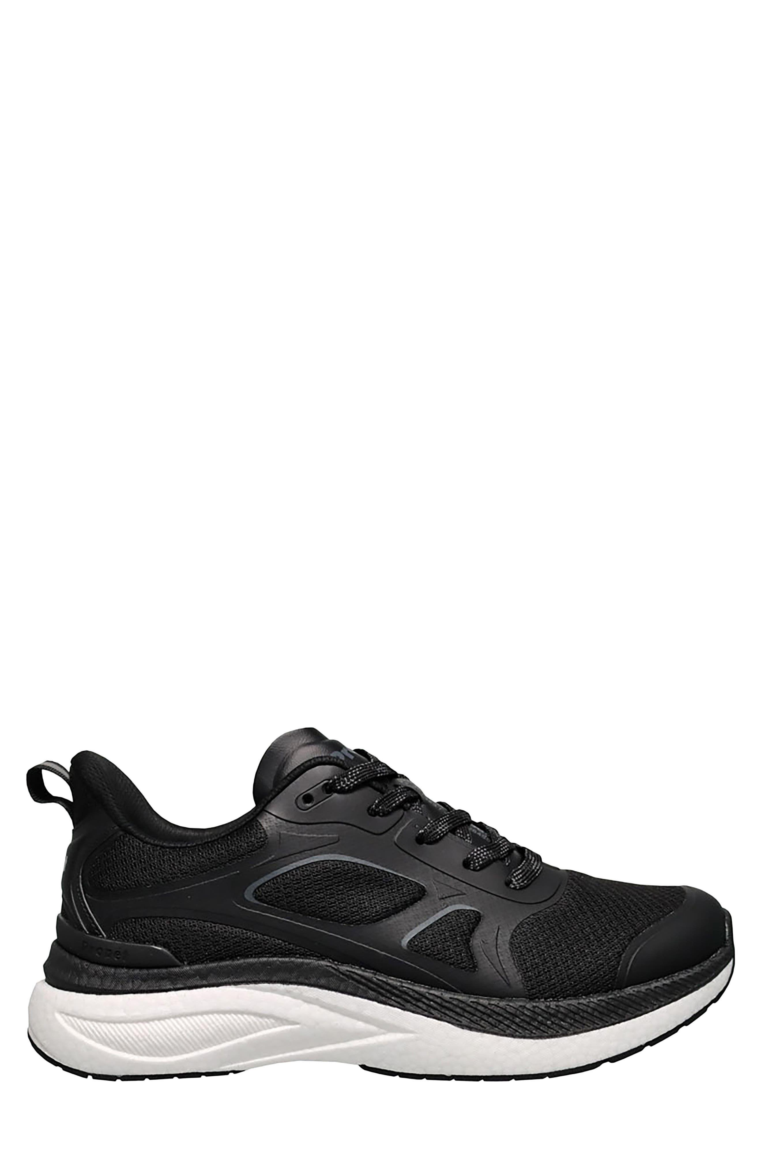 Durocloud 392 Cross Training Shoe, Alternate, color, BLACK