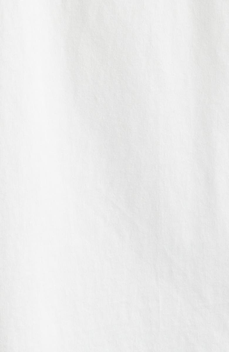 CRIMINAL DAMAGE What's the Damage Graphic T-Shirt, Alternate, color, 