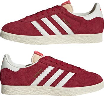 Gazelle Sneaker