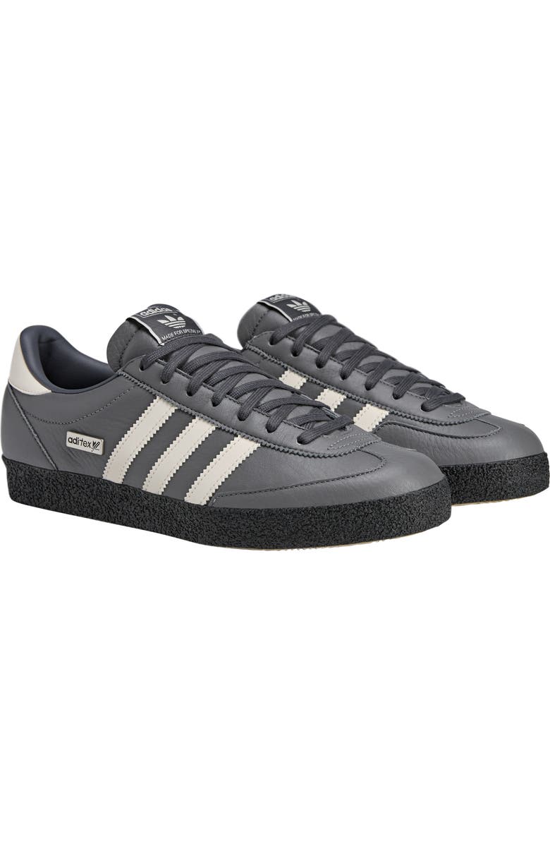 adidas Lothertex SPZL Sneaker, Main, color,