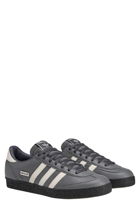 Lothertex SPZL Sneaker (Men)