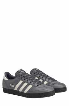 adidas Lothertex SPZL Sneaker