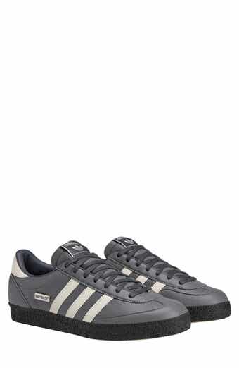 adidas Lothertex SPZL Sneaker