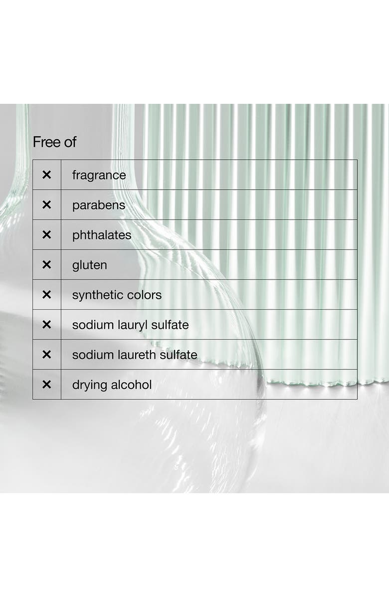 Clinique Take the Day Off<sup>™</sup> Makeup Remover for Lids, Lashes & Lips, Alternate, color, 