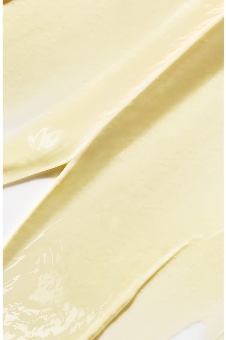 Creme de Corps Body Moisturizer, Alternate, color, REFILL