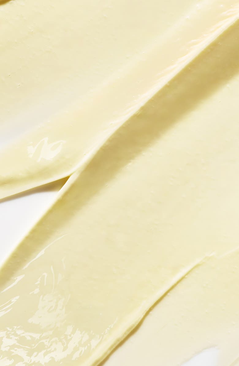 Kiehl's Since 1851 Creme de Corps Body Moisturizer, Alternate, color, Bottle