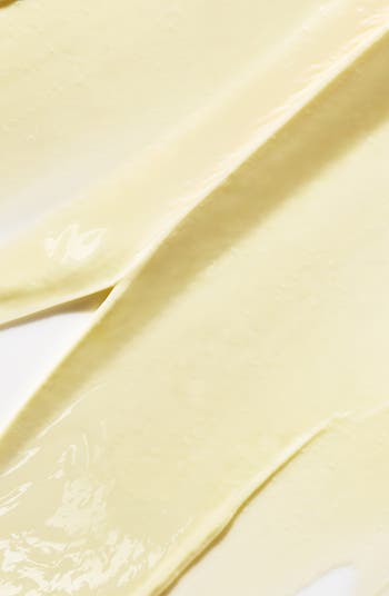 Creme de Corps Body Moisturizer