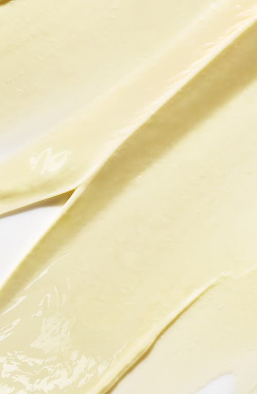 Kiehl's Since 1851 Creme De Corps Body Moisturizer In Brown