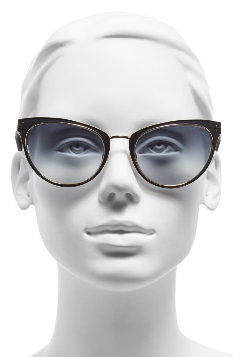 TOM FORD , Alternate, color, 