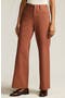  Rich Ginger Brown