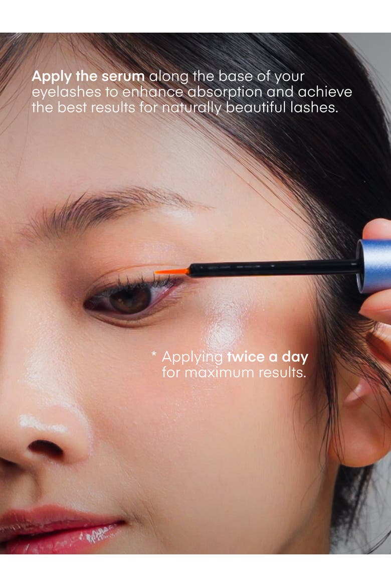 Eye Care Set, Alternate, color, No Color