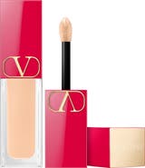 Valentino Very Valentino Concealer
