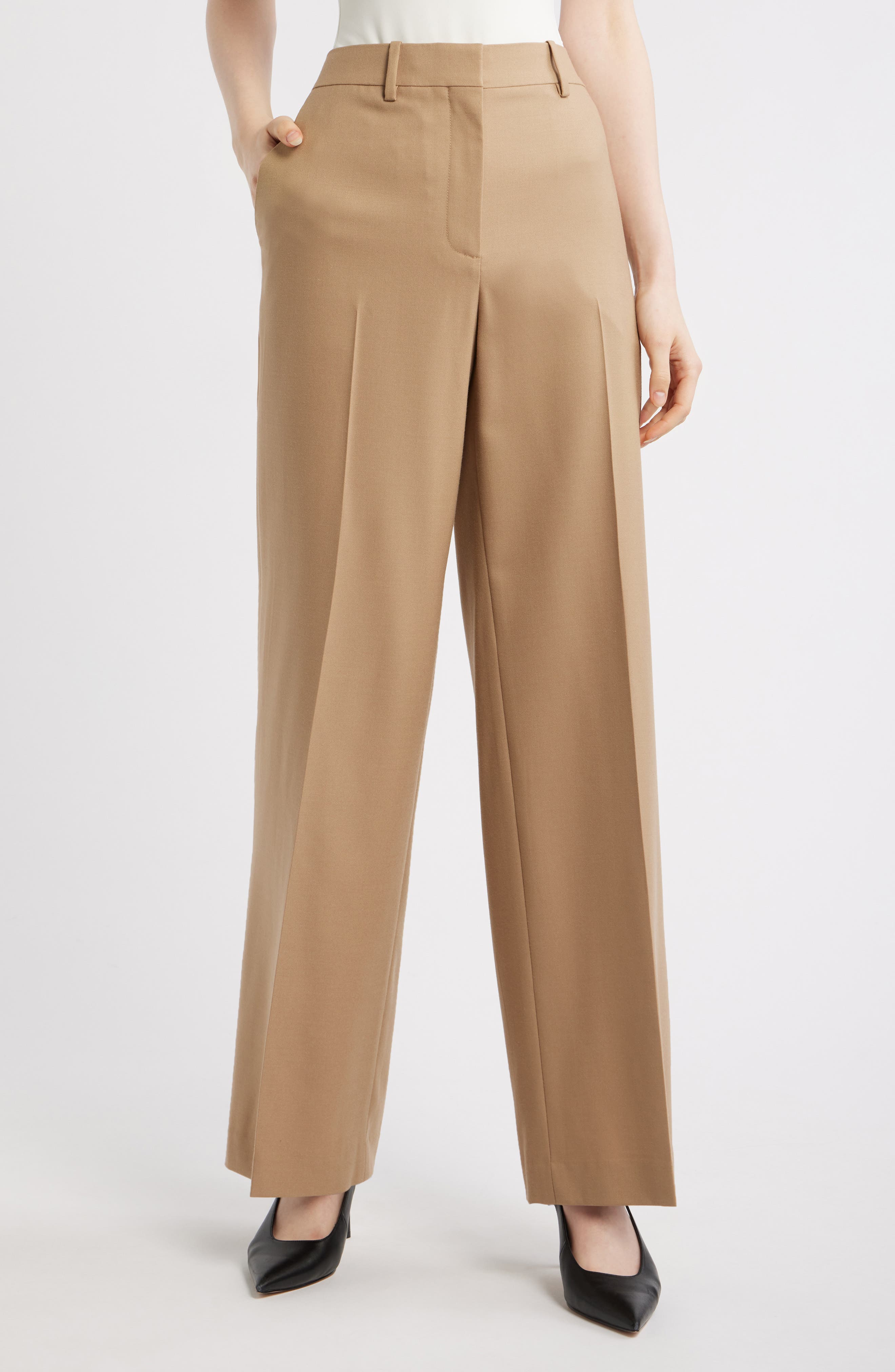 selected NEW CAMEL