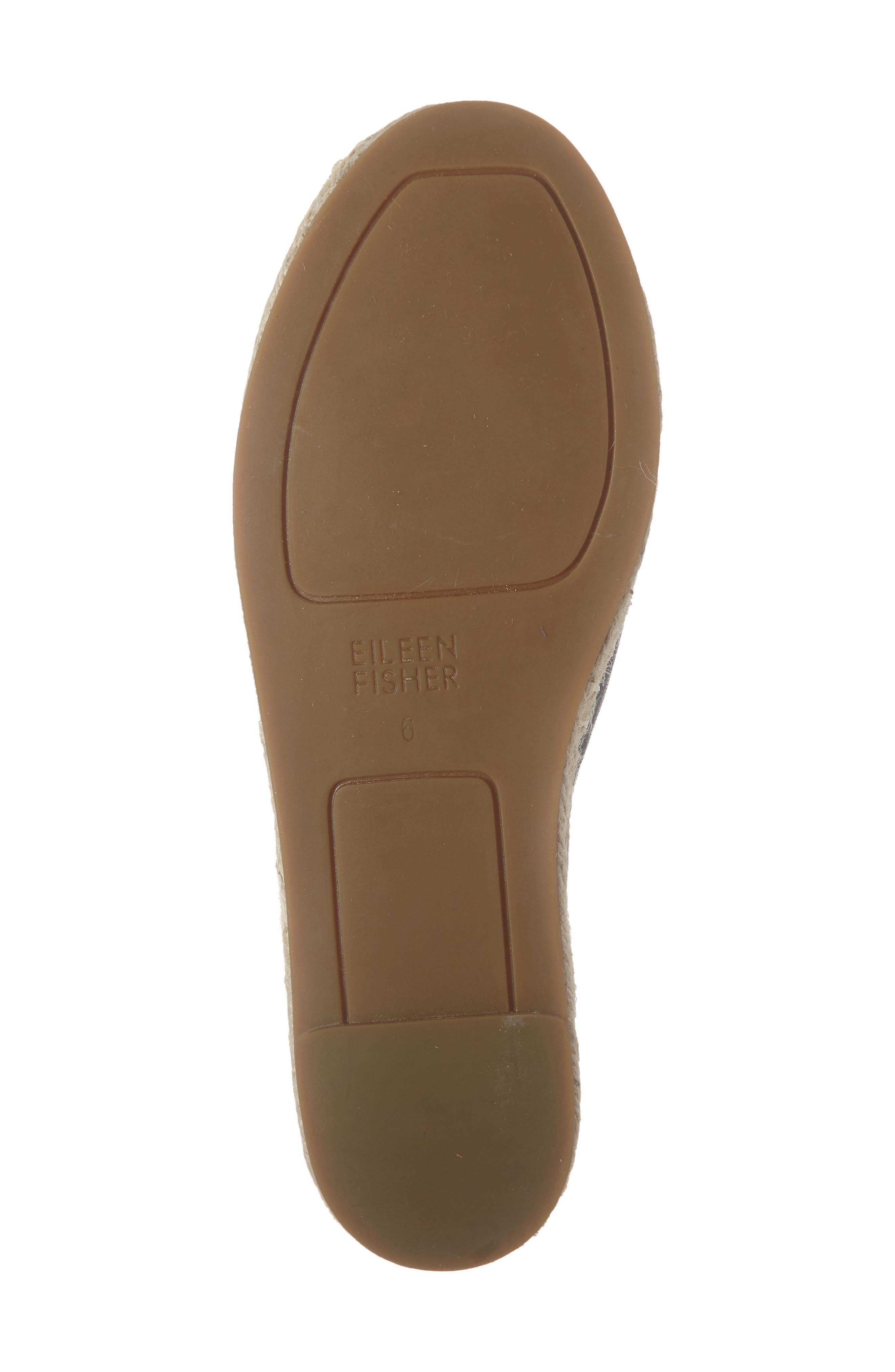 Eileen Fisher Kai Mule, Alternate, color, 