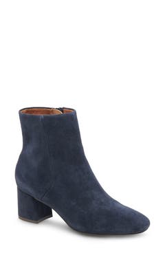 Women s Blue Ankle Boots Booties Nordstrom Women s Blue Ankle Boots Booties Nordstrom
