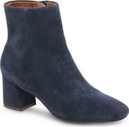 Blondo Alida Waterproof Bootie