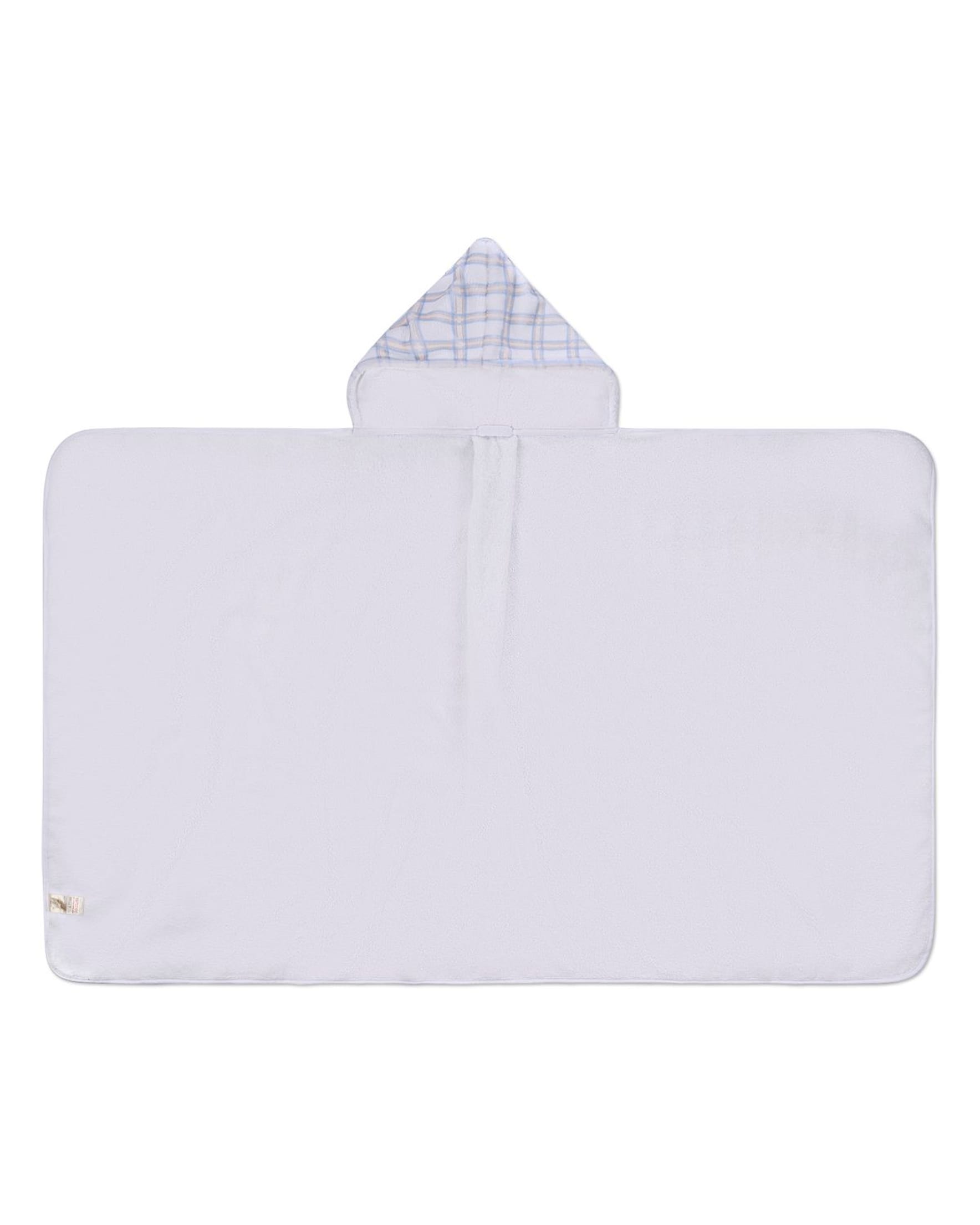 selected White