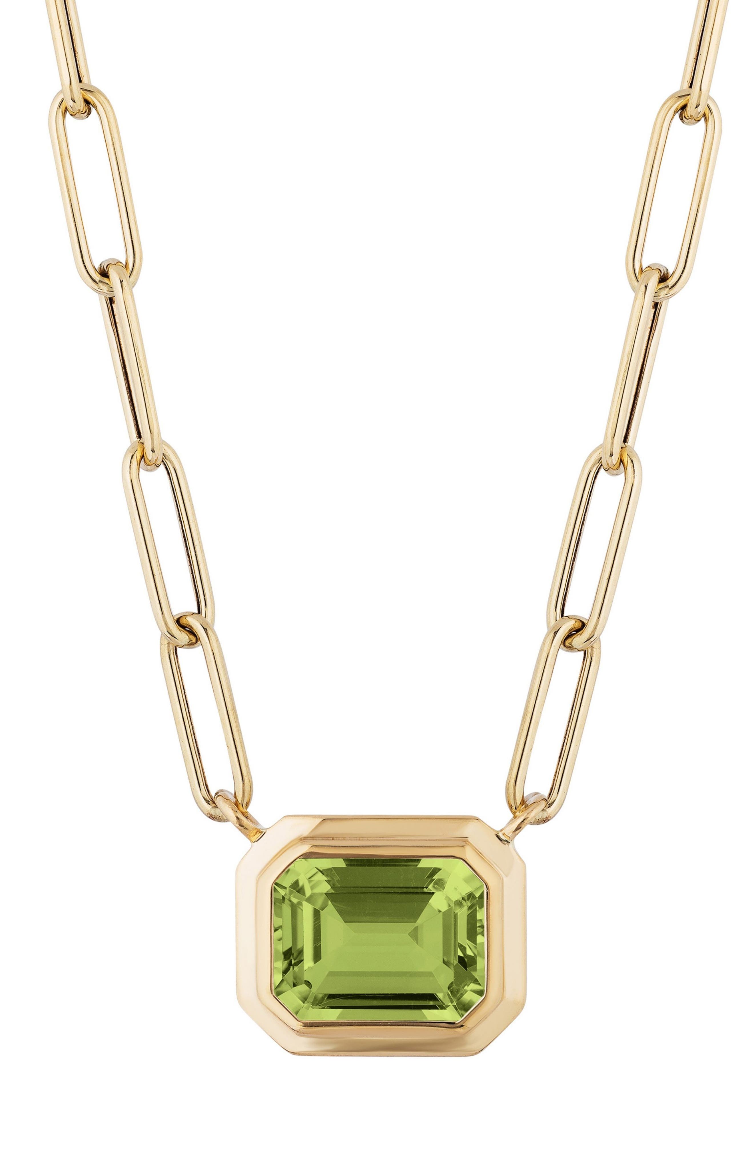 BRIGHT GREEN